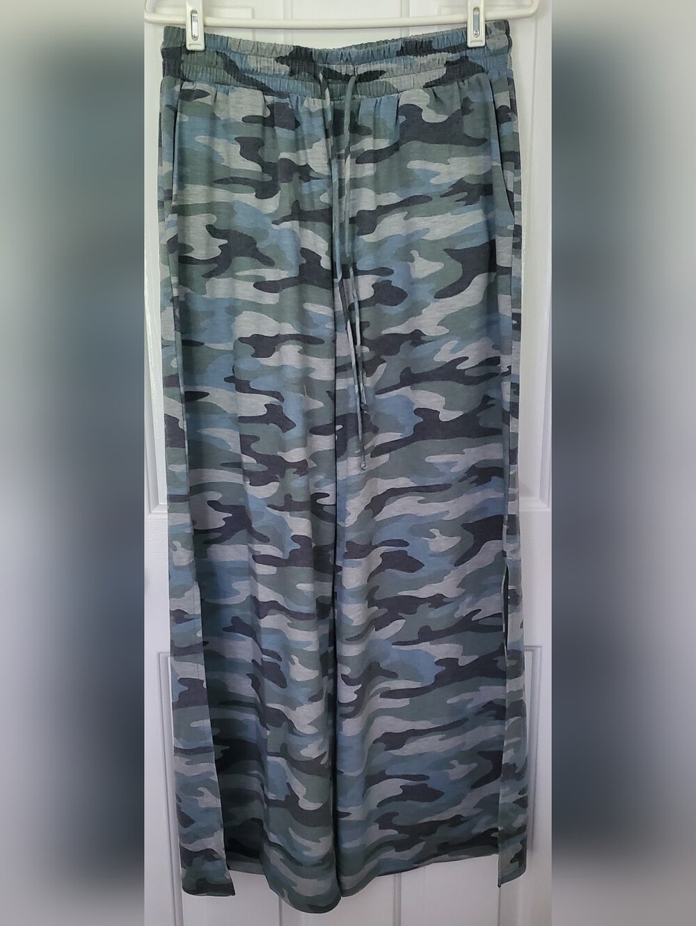 Three Bird Nest Lounge Pants